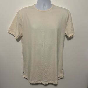 CUTS T-Shirt, off-white